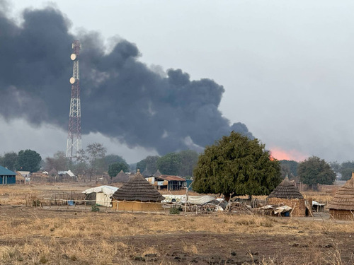 ubpress/image/2026/03/03/jex6kqyzy3ikae5w/Монгол